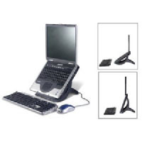 3m Laptop Riser (LX550)